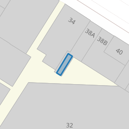 Perceel IMD00-L-3279