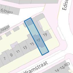 Perceel IMD00-L-3304