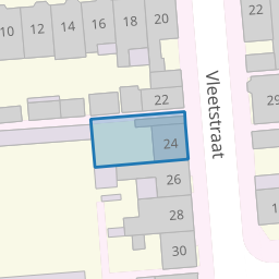 Perceel IMD00-L-3325