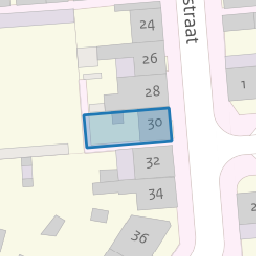 Perceel IMD00-L-3328