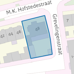 Perceel IMD00-L-3337