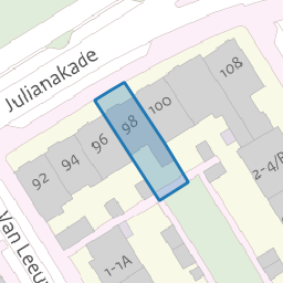 Perceel IMD00-L-3344