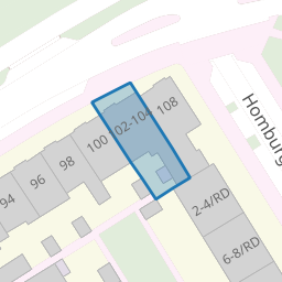 Perceel IMD00-L-3346