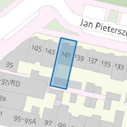 Perceel IMD00-L-3350