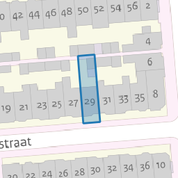 Perceel IMD00-L-3355