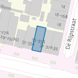 Perceel IMD00-L-3356