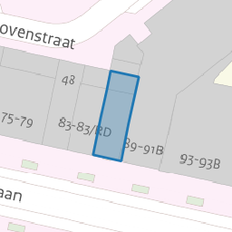 Perceel IMD00-L-3365