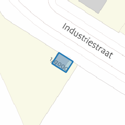 Perceel IMD00-L-3367