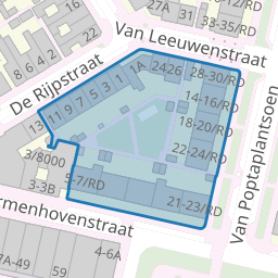 Perceel IMD00-L-3377