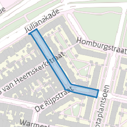 Perceel IMD00-L-3378