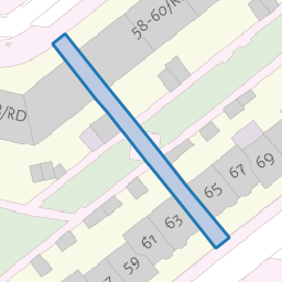 Perceel IMD00-L-3383