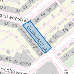 Perceel IMD00-L-3386