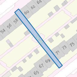 Perceel IMD00-L-3388