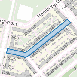 Perceel IMD00-L-3390