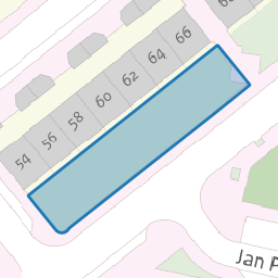 Perceel IMD00-L-3391