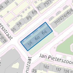 Perceel IMD00-L-3392