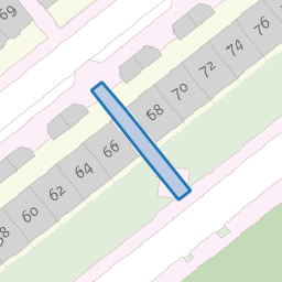 Perceel IMD00-L-3393