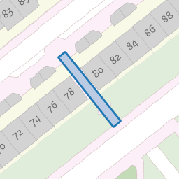 Perceel IMD00-L-3396