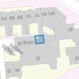 Perceel IMD00-L-3409