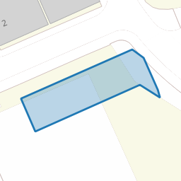 Perceel IMD00-L-3415