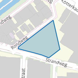 Perceel IMD00-L-3419