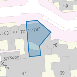 Perceel IMD00-L-3426