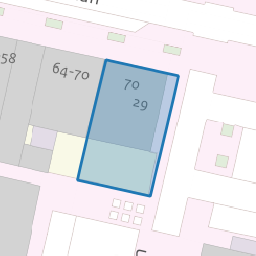 Perceel IMD00-L-3430