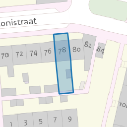 Perceel IMD00-L-3435