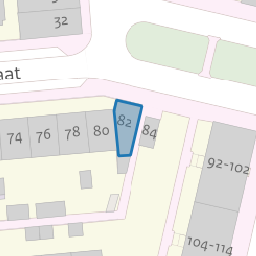 Perceel IMD00-L-3437