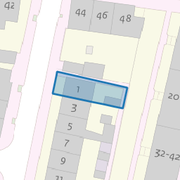 Perceel IMD00-L-3440