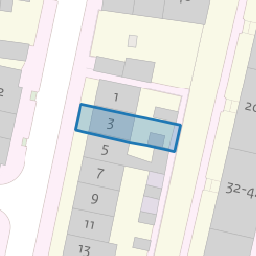 Perceel IMD00-L-3441