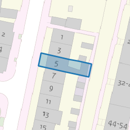 Perceel IMD00-L-3442