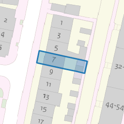 Perceel IMD00-L-3443