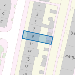 Perceel IMD00-L-3444