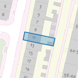 Perceel IMD00-L-3445