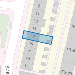 Perceel IMD00-L-3448