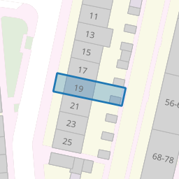 Perceel IMD00-L-3449