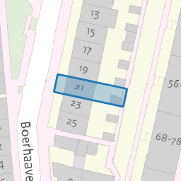 Perceel IMD00-L-3450