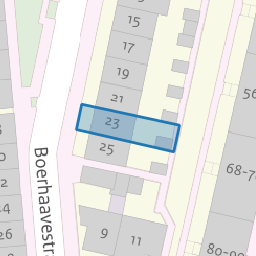 Perceel IMD00-L-3451