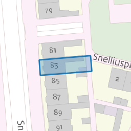 Perceel IMD00-L-3456