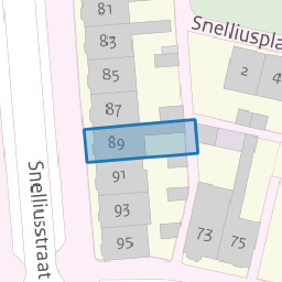 Perceel IMD00-L-3459