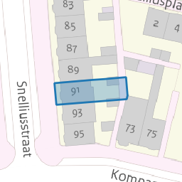 Perceel IMD00-L-3460