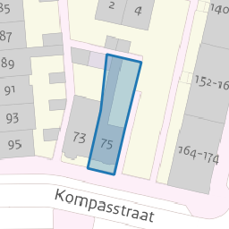 Perceel IMD00-L-3464