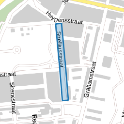 Perceel IMD00-L-3465