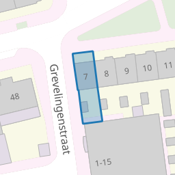 Perceel IMD00-L-3467