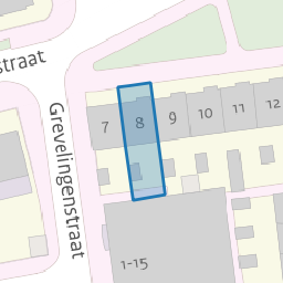 Perceel IMD00-L-3468