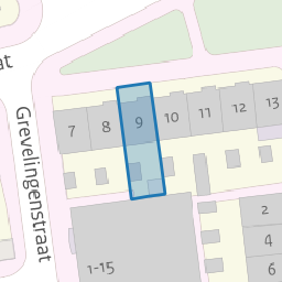 Perceel IMD00-L-3469