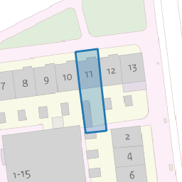 Perceel IMD00-L-3471