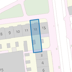 Perceel IMD00-L-3472