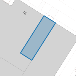 Perceel IMD00-L-3490